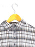 ポワントリュネ powanto lune relax cotton shirt one-piece レディース FREE