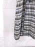 ポワントリュネ powanto lune relax cotton shirt one-piece レディース FREE