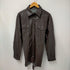 ポワントリュネ powanto lune fake leather Jacket レディース FREE