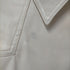 ポワントリュネ powanto lune fake leather Jacket レディース FREE