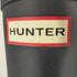 ハンター HUNTER オリジナルトールレインブーツ レディース US:4