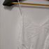 ザラ ZARA バックリボンキャミワンピース レディース XS