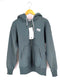 ヘリーハンセン HELLY HANSEN HHロゴフルジップスウェットフーディー メンズ JPN:M