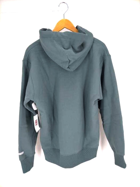 ヘリーハンセン HELLY HANSEN HHロゴフルジップスウェットフーディー メンズ JPN:M
