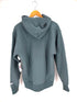 ヘリーハンセン HELLY HANSEN HHロゴフルジップスウェットフーディー メンズ JPN:M