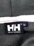 ヘリーハンセン HELLY HANSEN HHロゴフルジップスウェットフーディー メンズ JPN:M