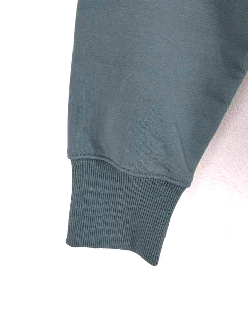 ヘリーハンセン HELLY HANSEN HHロゴフルジップスウェットフーディー メンズ JPN:M