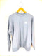 ヘリーハンセン HELLY HANSEN HH Logo Sweat Crew メンズ JPN:M