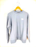 ヘリーハンセン HELLY HANSEN HH Logo Sweat Crew メンズ JPN:M