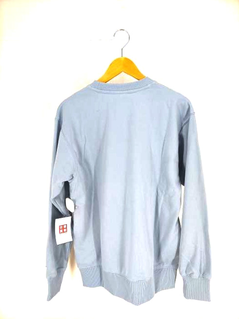 ヘリーハンセン HELLY HANSEN HH Logo Sweat Crew メンズ JPN:M