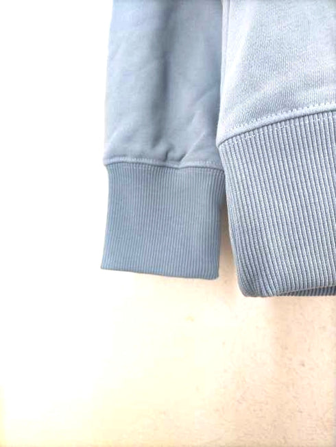ヘリーハンセン HELLY HANSEN HH Logo Sweat Crew メンズ JPN:M