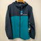 コロンビア Columbia BOZEMAN ROCK JACKET メンズ JPN:M
