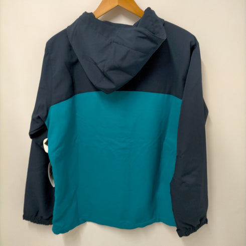 コロンビア Columbia BOZEMAN ROCK JACKET メンズ JPN:M
