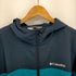 コロンビア Columbia BOZEMAN ROCK JACKET メンズ JPN:M