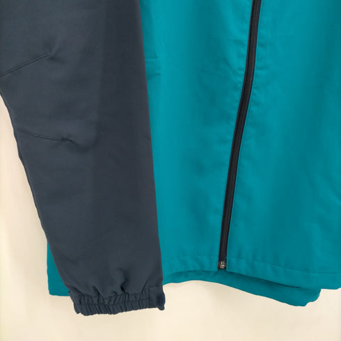 コロンビア Columbia BOZEMAN ROCK JACKET メンズ JPN:M