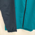 コロンビア Columbia BOZEMAN ROCK JACKET メンズ JPN:M