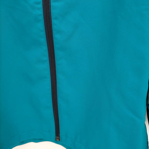 コロンビア Columbia BOZEMAN ROCK JACKET メンズ JPN:M