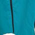 コロンビア Columbia BOZEMAN ROCK JACKET メンズ JPN:M