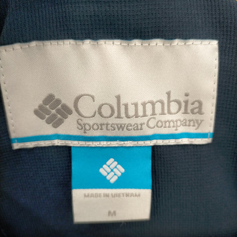 コロンビア Columbia BOZEMAN ROCK JACKET メンズ JPN:M