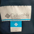 コロンビア Columbia BOZEMAN ROCK JACKET メンズ JPN:M