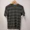 ザノースフェイス THE NORTH FACE Color Heathered Border Tee メンズ JPN:M