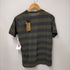 ザノースフェイス THE NORTH FACE Color Heathered Border Tee メンズ JPN:M