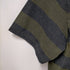 ザノースフェイス THE NORTH FACE Color Heathered Border Tee メンズ JPN:M