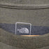 ザノースフェイス THE NORTH FACE Color Heathered Border Tee メンズ JPN:M