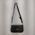 トリーバーチ TORY BURCH エンブレムデザイン2WAYショルダーバッグ レディース 無