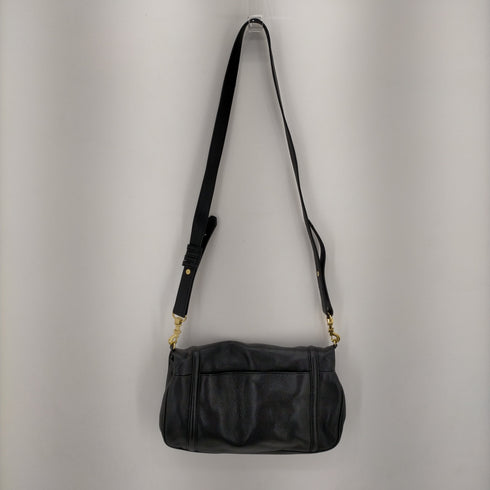 トリーバーチ TORY BURCH エンブレムデザイン2WAYショルダーバッグ レディース 無