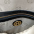 トリーバーチ TORY BURCH エンブレムデザイン2WAYショルダーバッグ レディース 無