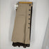 ウィルフリー willfully pleats set fake trench wrap SK レディース FREE