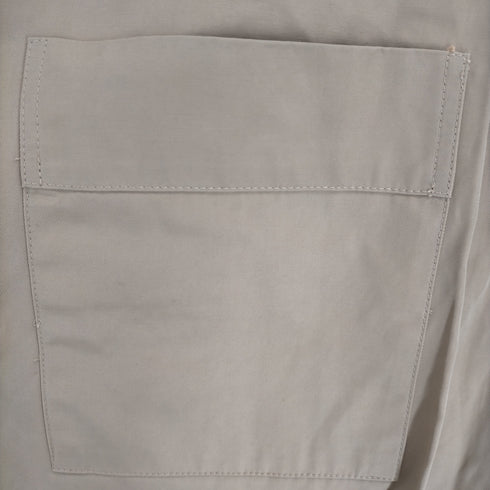 ウィルフリー willfully pleats set fake trench wrap SK レディース FREE