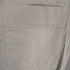 ウィルフリー willfully pleats set fake trench wrap SK レディース FREE