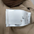 ウィルフリー willfully pleats set fake trench wrap SK レディース FREE