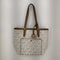マイケルコース Michael Kors モノグラムトートバッグ レディース 無