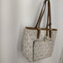 マイケルコース Michael Kors モノグラムトートバッグ レディース 無