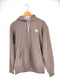 ヘリーハンセン HELLY HANSEN HH Logo Sweat Parka メンズ JPN:M