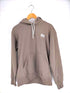 ヘリーハンセン HELLY HANSEN HH Logo Sweat Parka メンズ JPN:M
