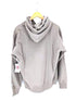 ヘリーハンセン HELLY HANSEN HH Logo Sweat Parka メンズ JPN:M