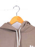 ヘリーハンセン HELLY HANSEN HH Logo Sweat Parka メンズ JPN:M