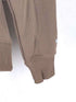 ヘリーハンセン HELLY HANSEN HH Logo Sweat Parka メンズ JPN:M