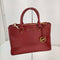 マイケルコース Michael Kors 2WAYショルダーバッグ レディース 無