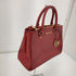 マイケルコース Michael Kors 2WAYショルダーバッグ レディース 無