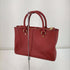 マイケルコース Michael Kors 2WAYショルダーバッグ レディース 無