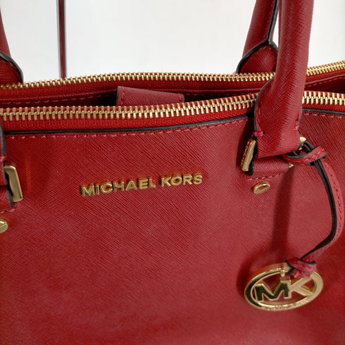 マイケルコース Michael Kors 2WAYショルダーバッグ レディース 無