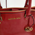 マイケルコース Michael Kors 2WAYショルダーバッグ レディース 無