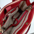 マイケルコース Michael Kors 2WAYショルダーバッグ レディース 無
