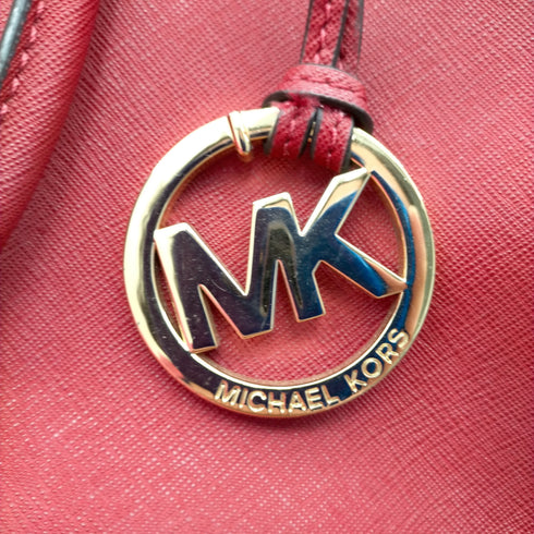 マイケルコース Michael Kors 2WAYショルダーバッグ レディース 無