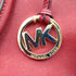 マイケルコース Michael Kors 2WAYショルダーバッグ レディース 無